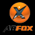 abfox logo