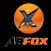 abfox logo